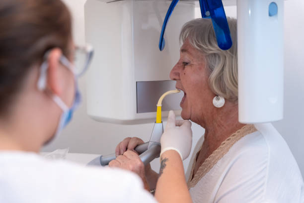 Best Urgent Dental Care for Toothache in Peru, IN