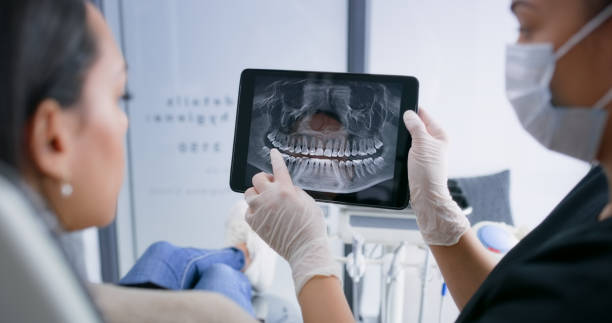 Best Broken or Cracked Tooth Emergency Dentist in Peru, IN