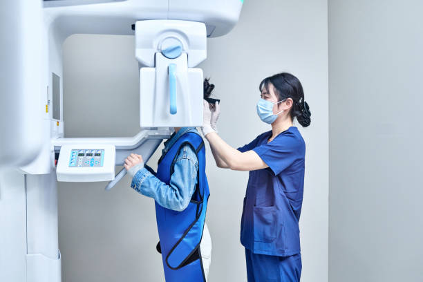 Best Emergency Dentist for Knocked-Out Tooth in Peru, IN